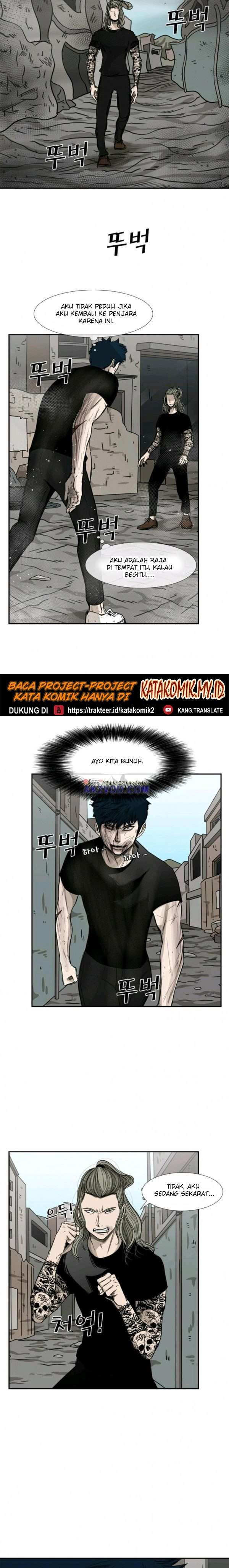 image-komik-shark-chapter-65-18/50