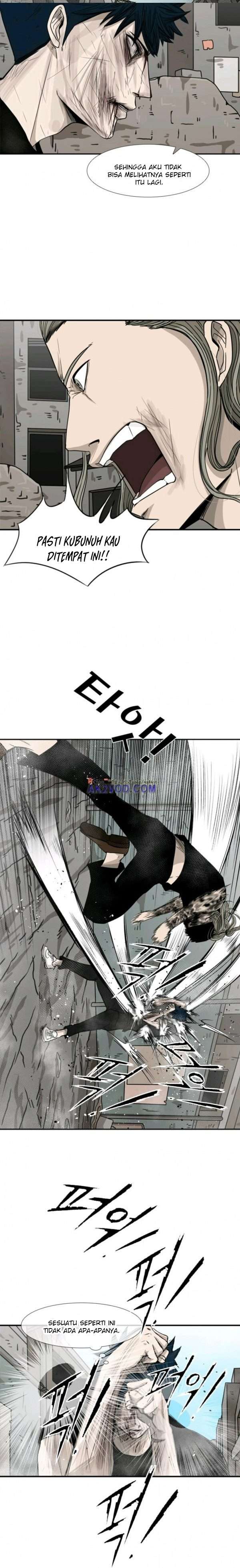 image-komik-shark-chapter-65-20/50