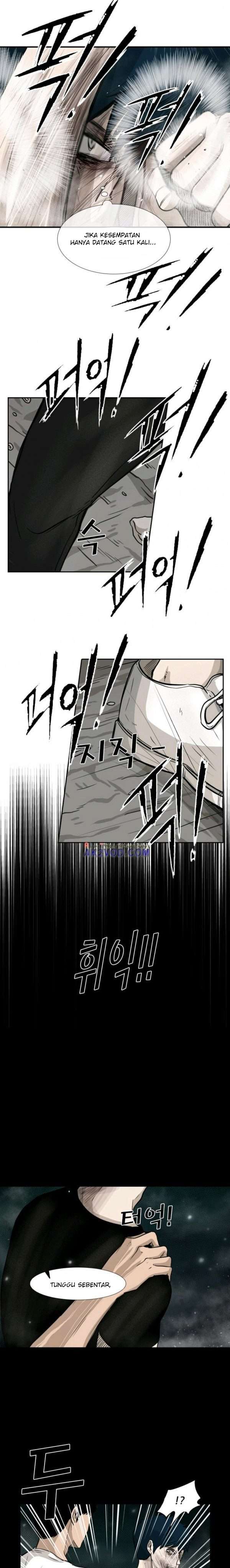 image-komik-shark-chapter-65-21/50