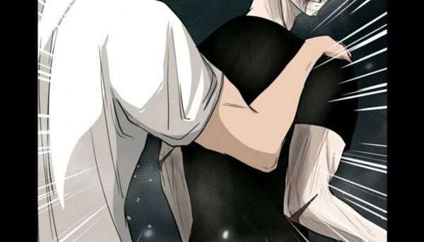 image-komik-shark-chapter-65-22/50