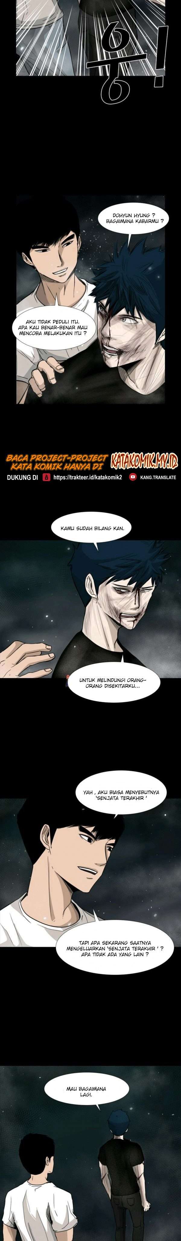 image-komik-shark-chapter-65-23/50