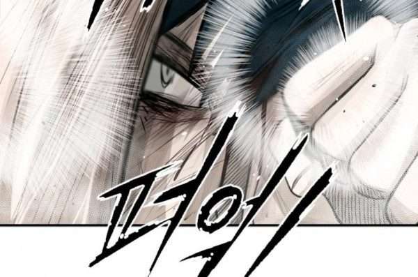 image-komik-shark-chapter-65-26/50