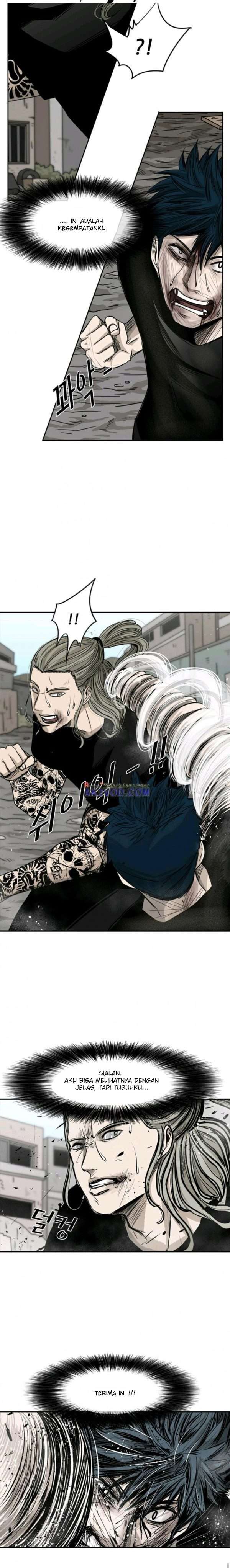 image-komik-shark-chapter-65-29/50