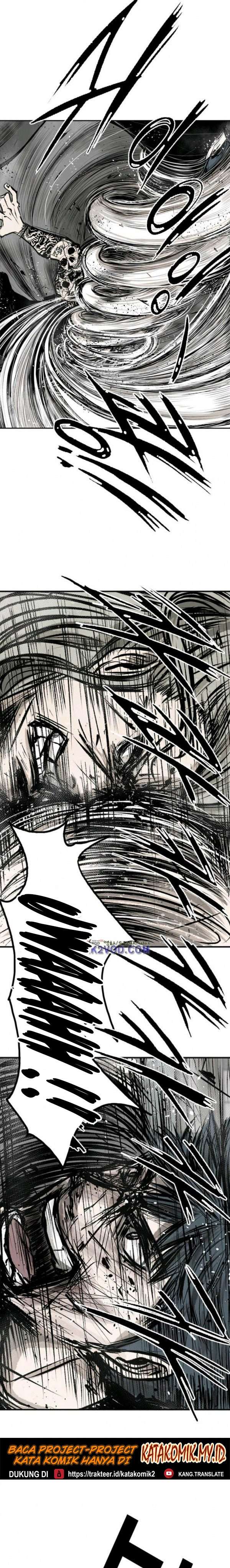 image-komik-shark-chapter-65-31/50