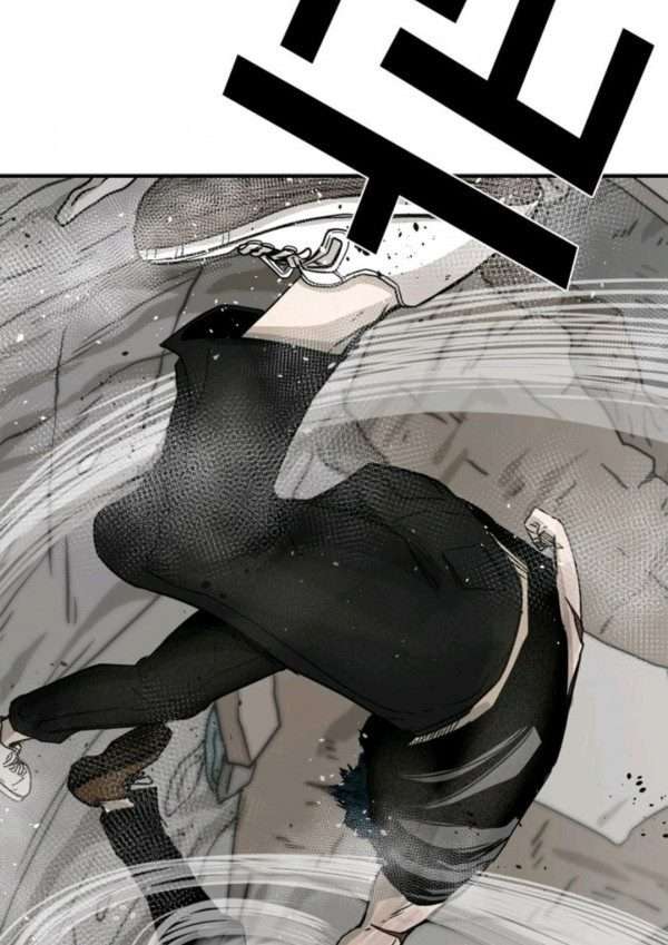 image-komik-shark-chapter-65-32/50