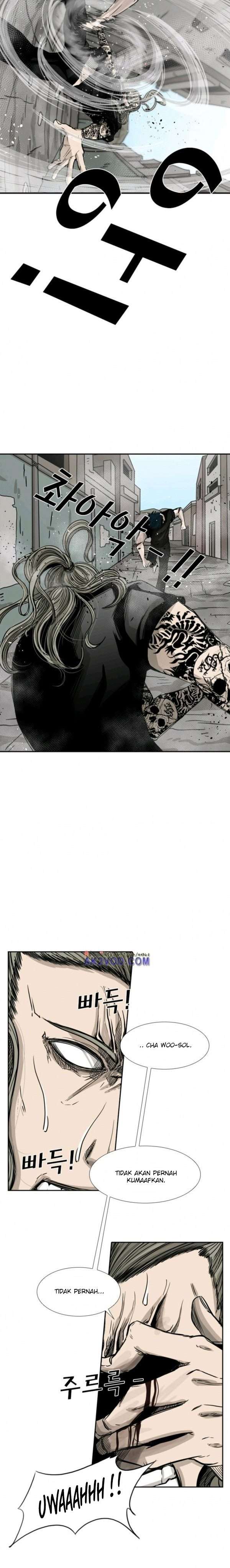 image-komik-shark-chapter-65-33/50