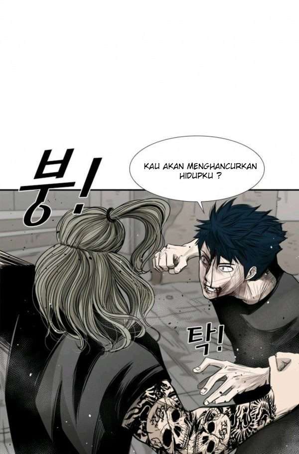 image-komik-shark-chapter-65-34/50
