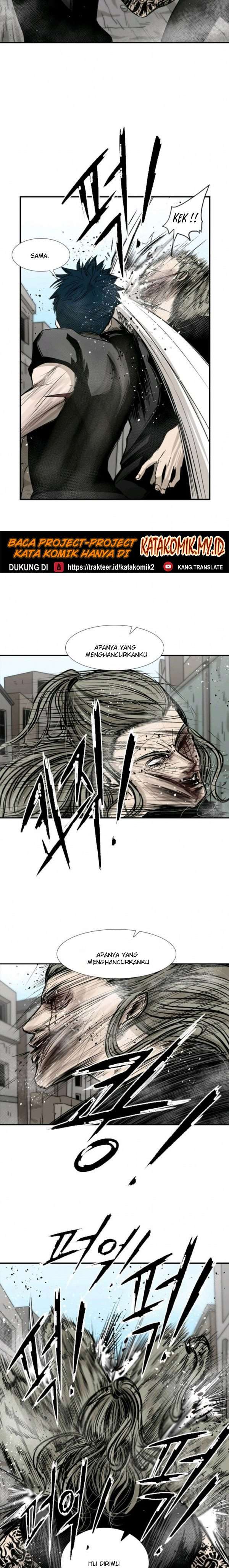 image-komik-shark-chapter-65-35/50