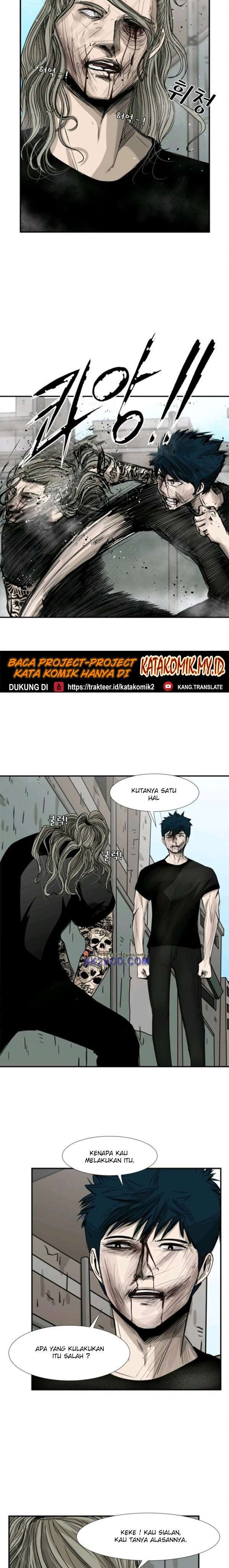 image-komik-shark-chapter-65-37/50