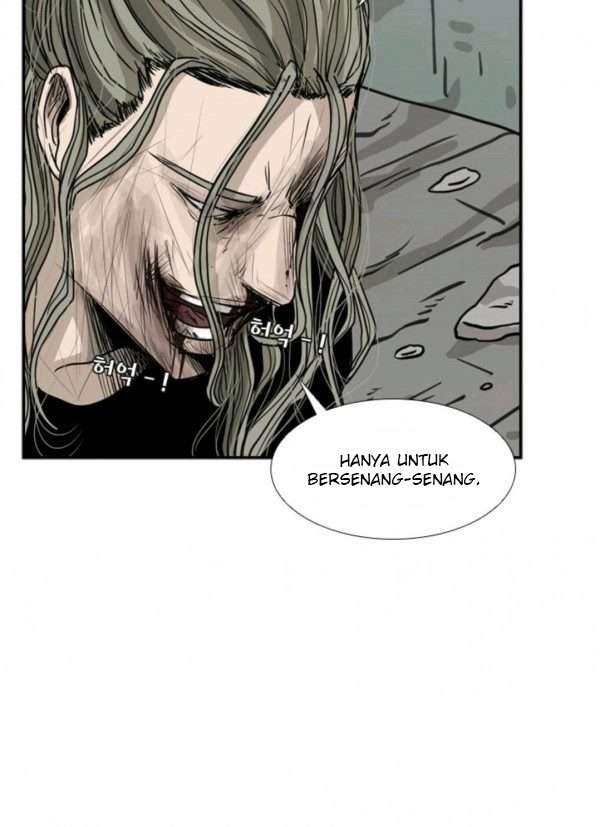 image-komik-shark-chapter-65-38/50