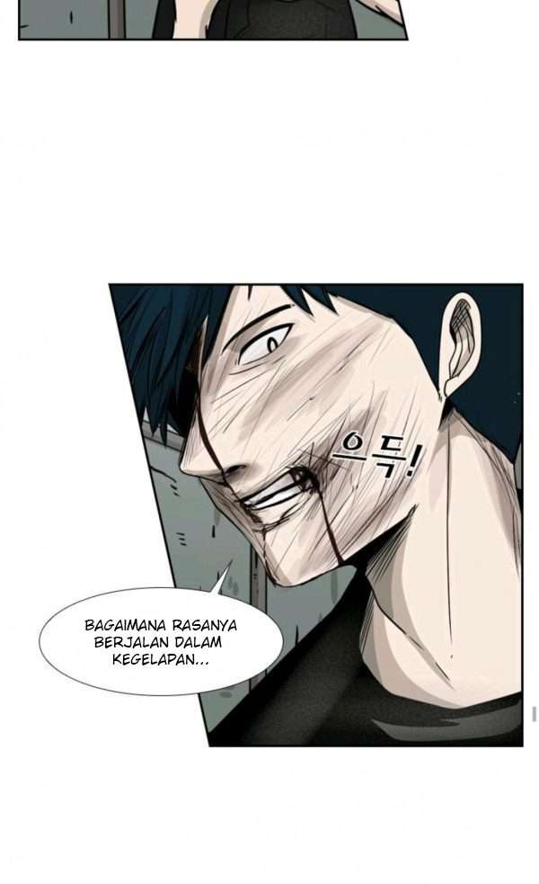 image-komik-shark-chapter-65-40/50