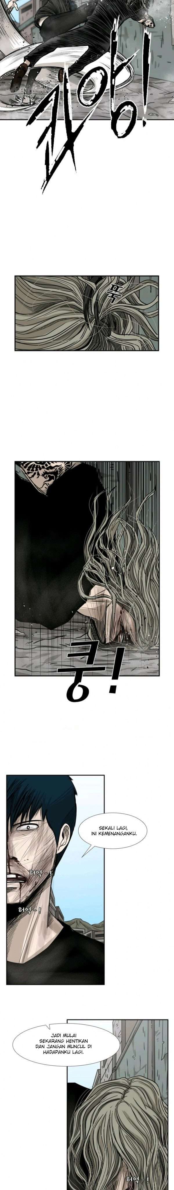 image-komik-shark-chapter-65-43/50