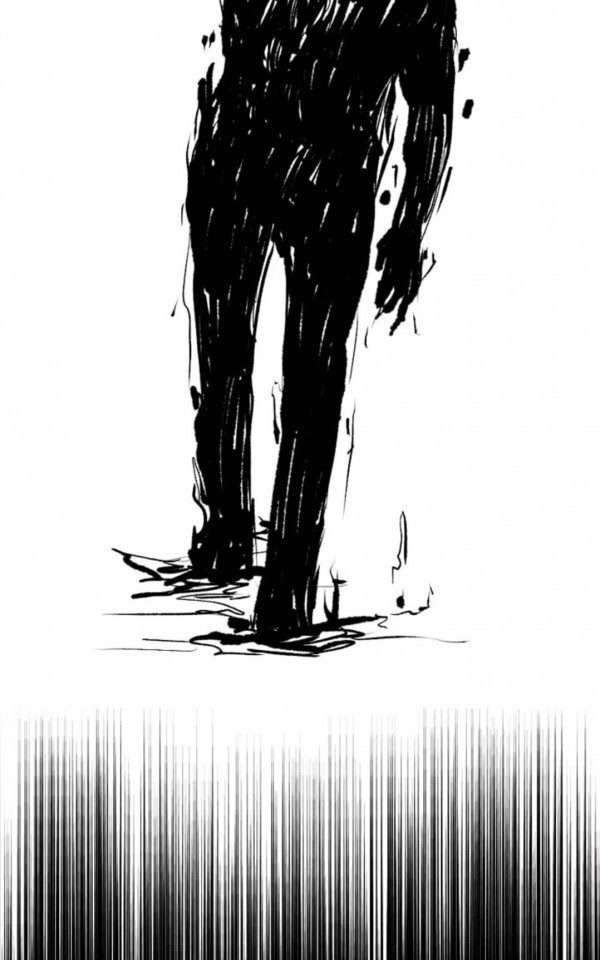 image-komik-shark-chapter-65-46/50