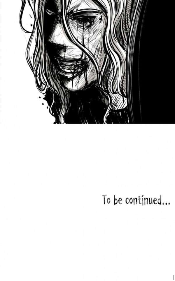 image-komik-shark-chapter-65-48/50