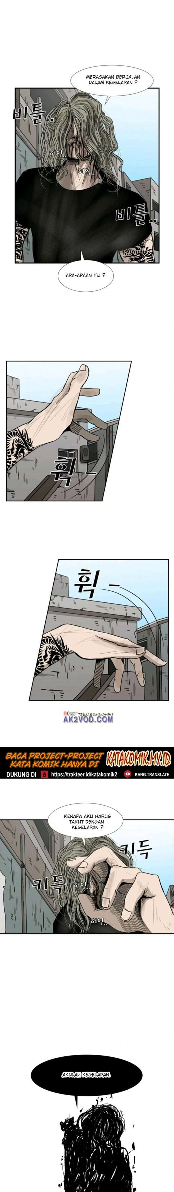 image-komik-shark-chapter-66-1/40