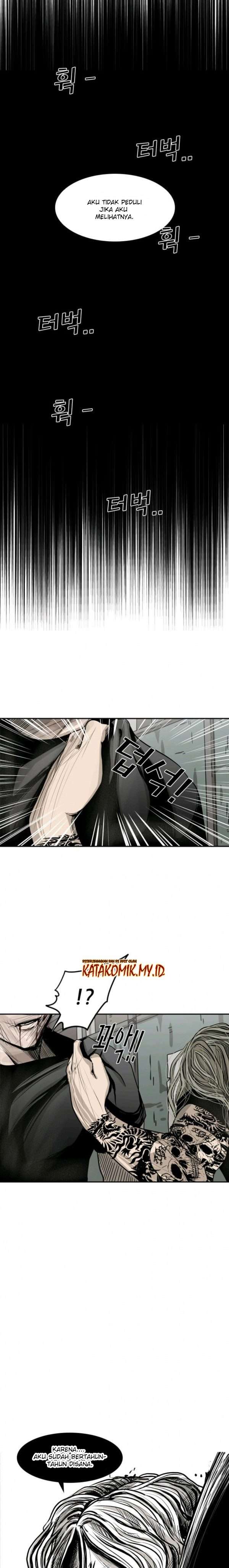 image-komik-shark-chapter-66-3/40