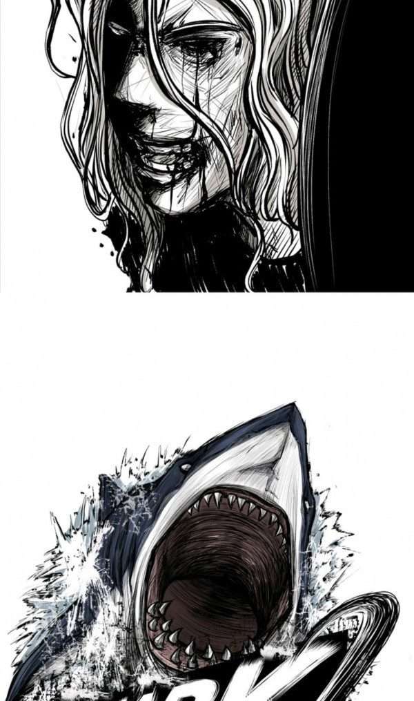 image-komik-shark-chapter-66-4/40