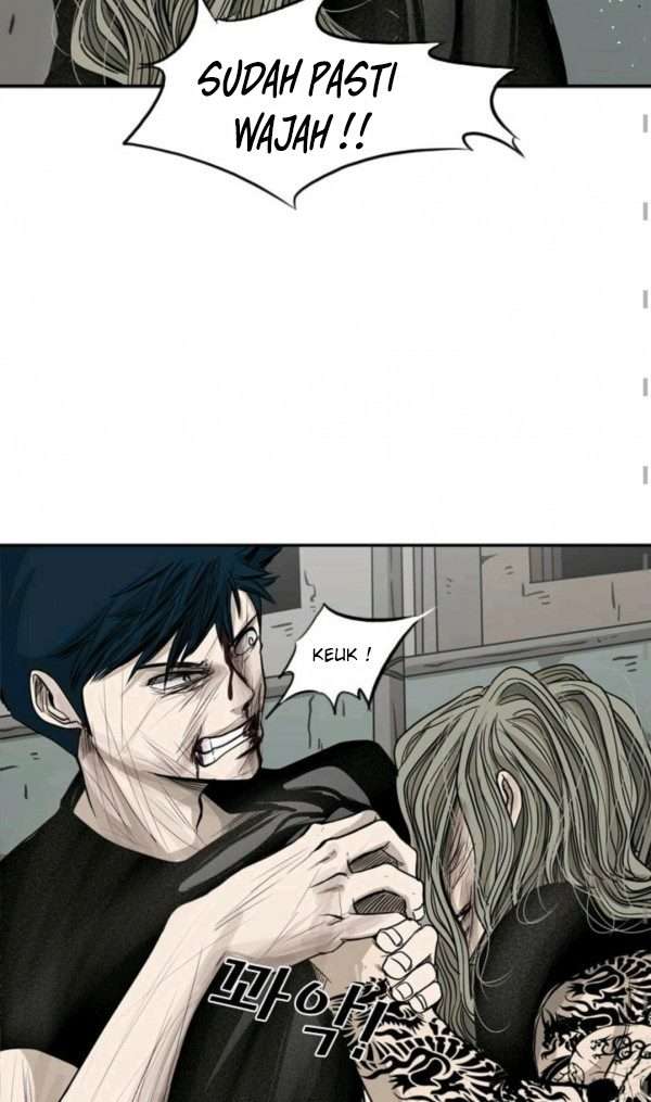 image-komik-shark-chapter-66-6/40