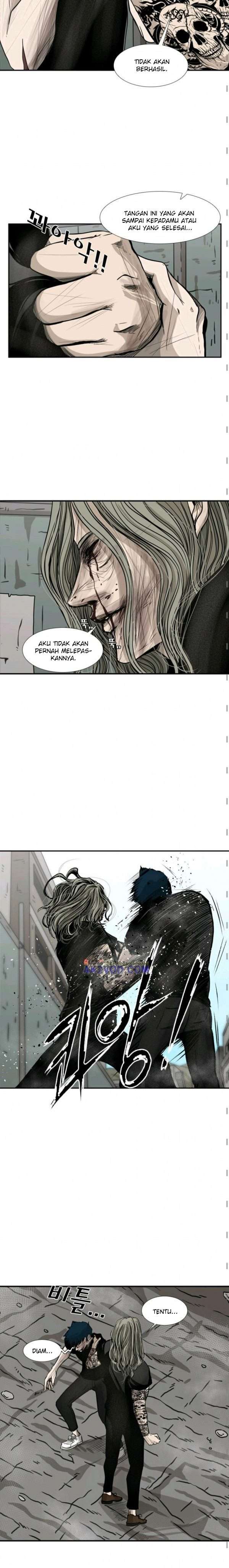 image-komik-shark-chapter-66-7/40