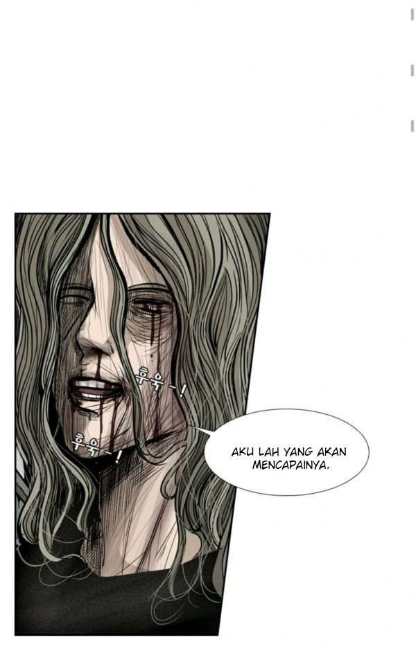 image-komik-shark-chapter-66-8/40