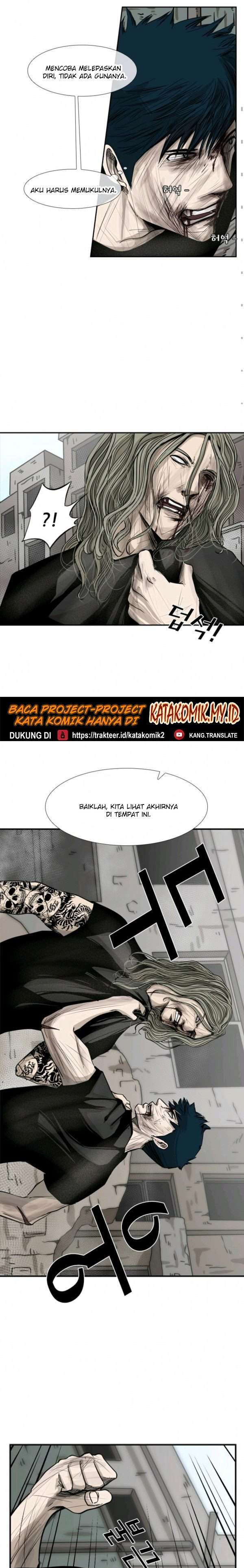 image-komik-shark-chapter-66-9/40
