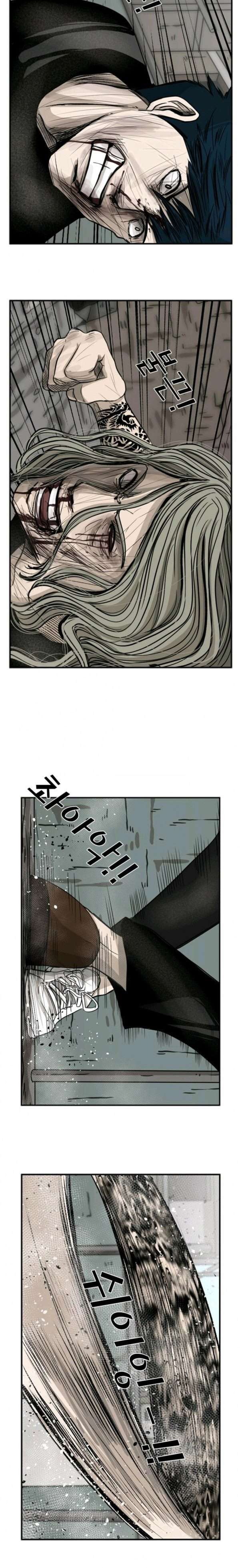 image-komik-shark-chapter-66-10/40