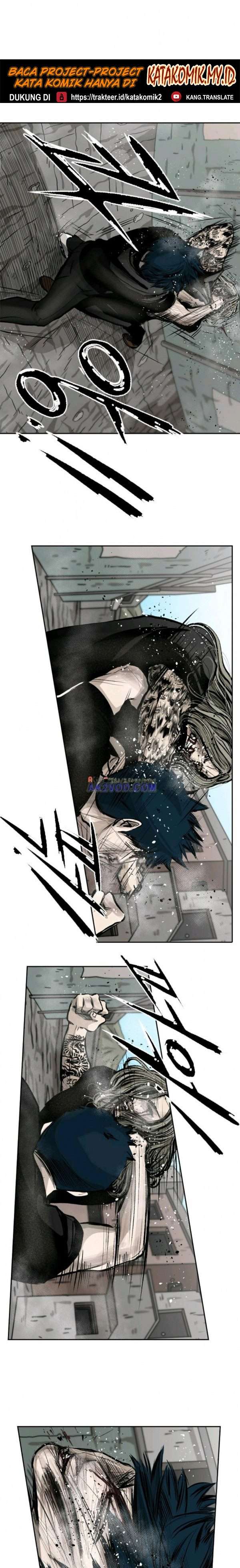 image-komik-shark-chapter-66-11/40