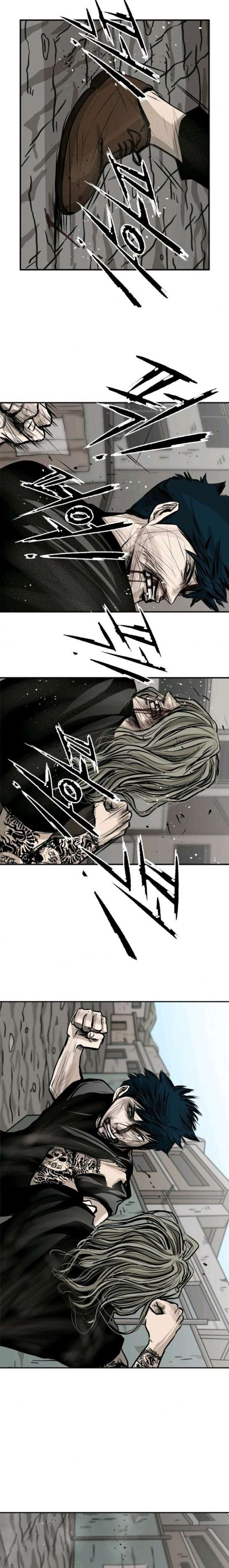 image-komik-shark-chapter-66-13/40