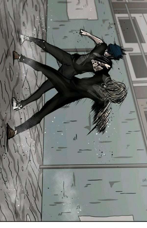 image-komik-shark-chapter-66-14/40