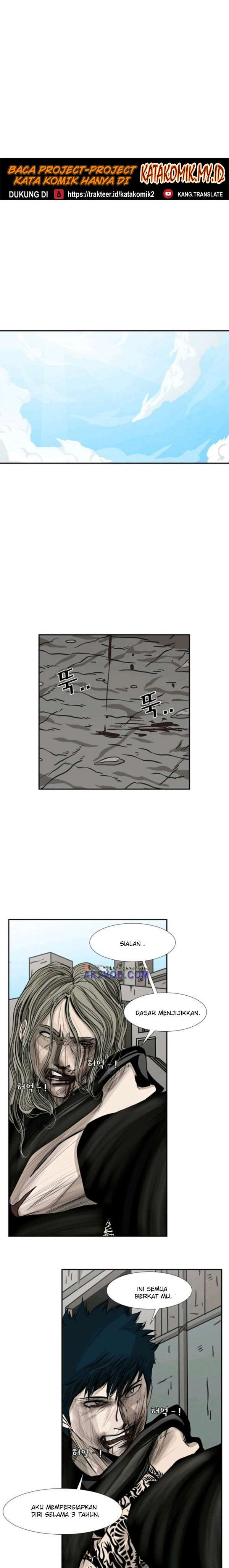 image-komik-shark-chapter-66-15/40