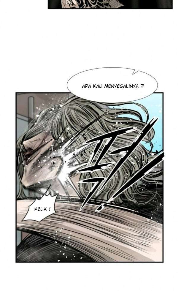 image-komik-shark-chapter-66-16/40