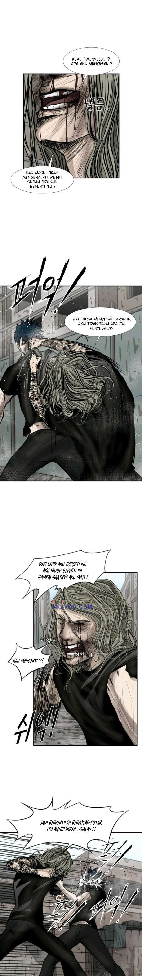 image-komik-shark-chapter-66-17/40