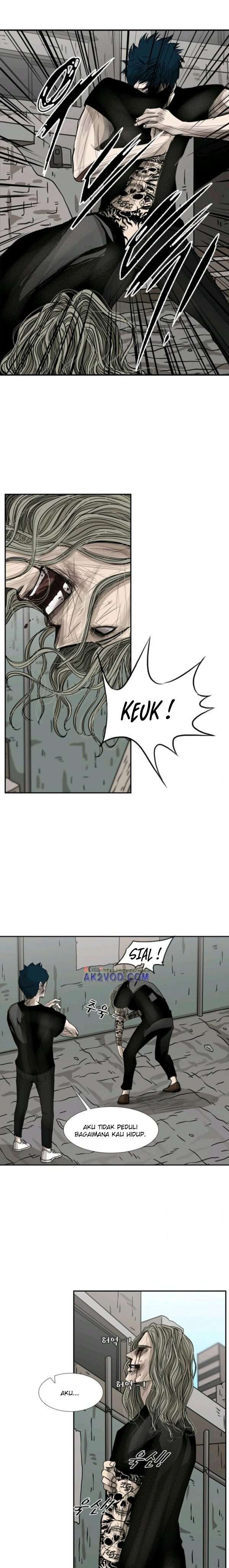 image-komik-shark-chapter-66-21/40