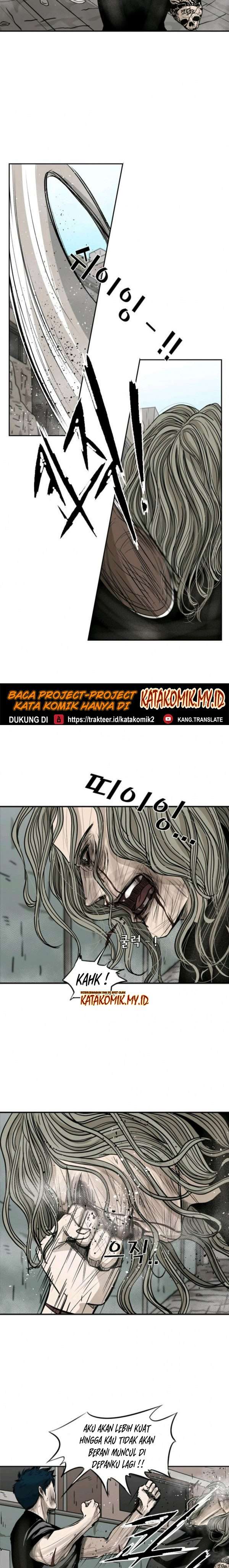 image-komik-shark-chapter-66-23/40