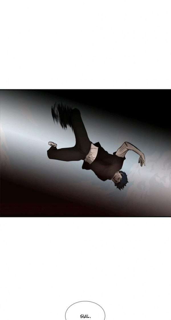 image-komik-shark-chapter-66-26/40