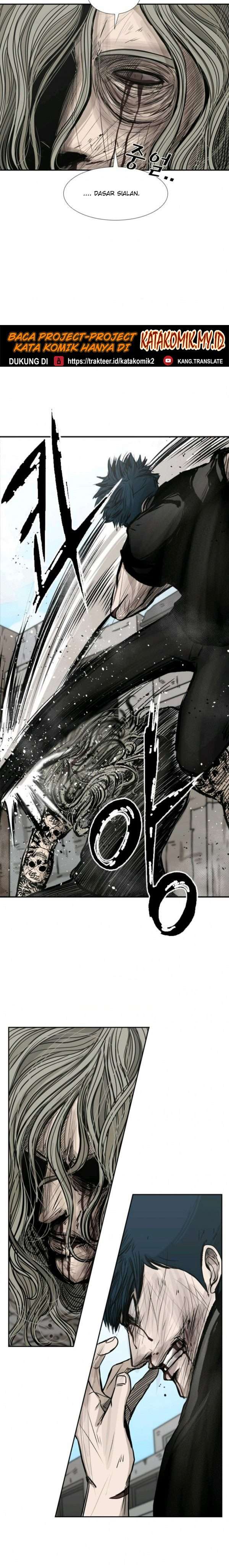 image-komik-shark-chapter-66-27/40