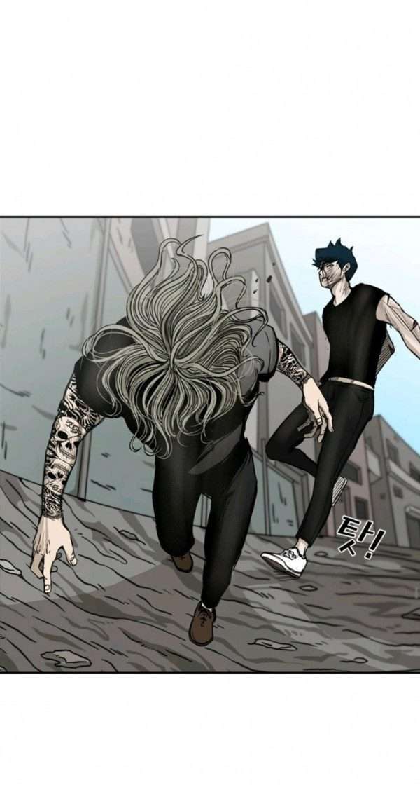 image-komik-shark-chapter-66-28/40