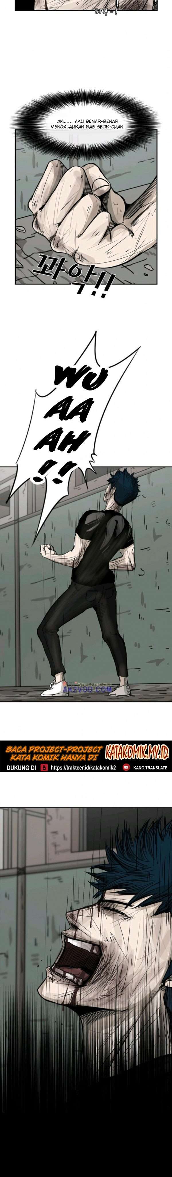 image-komik-shark-chapter-66-31/40