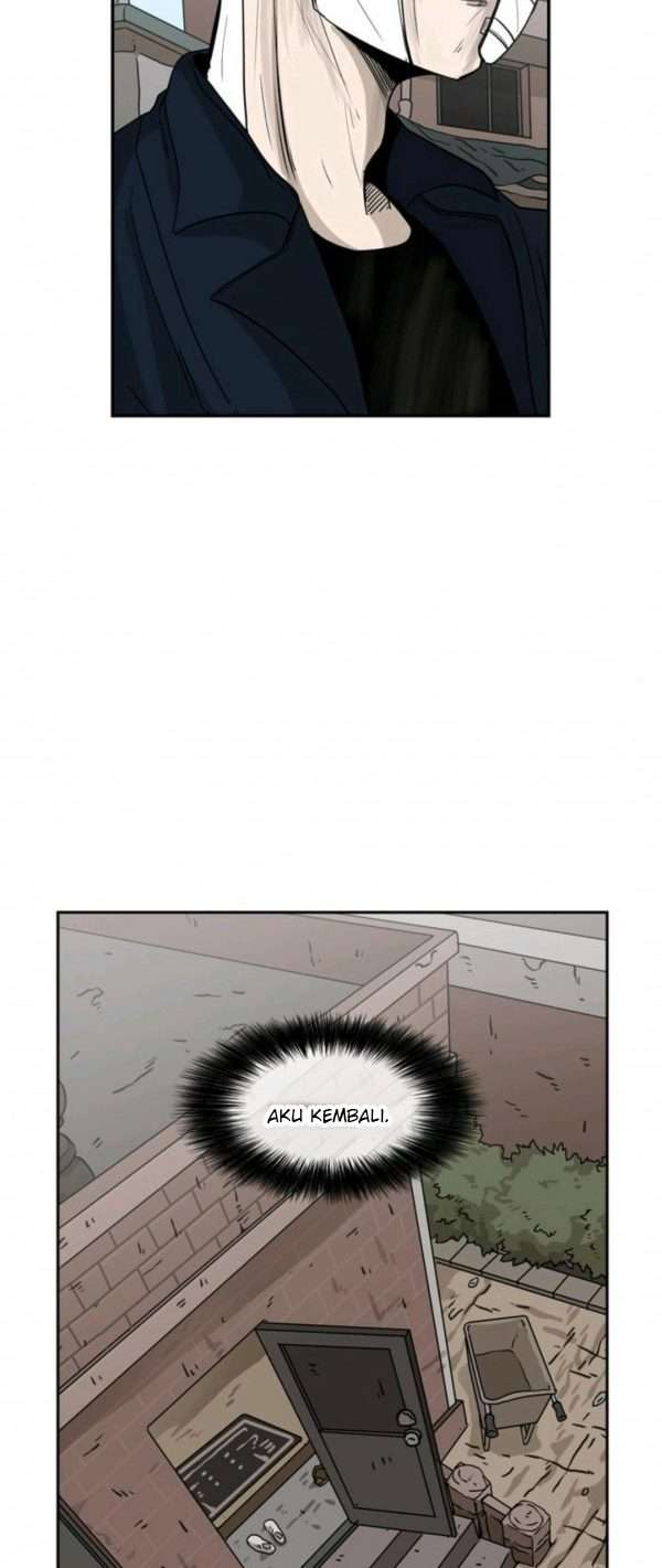 image-komik-shark-chapter-66-36/40