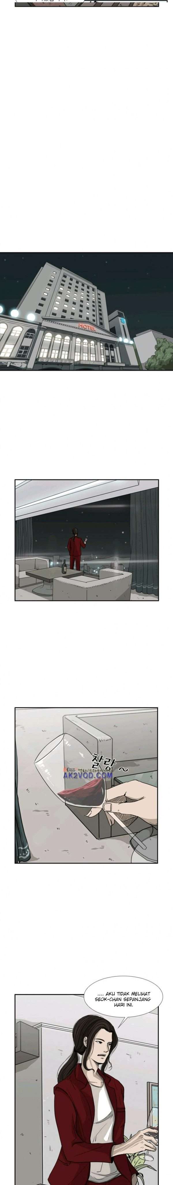 image-komik-shark-chapter-66-37/40