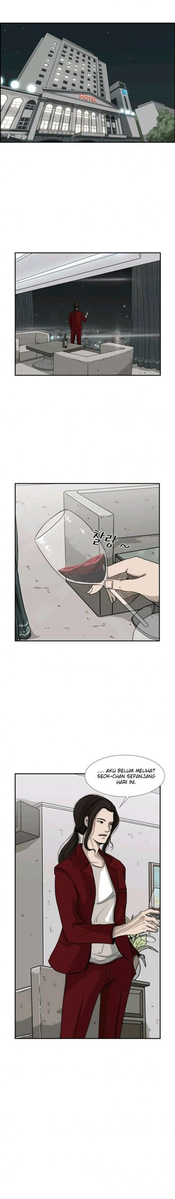 image-komik-shark-chapter-67-1/28