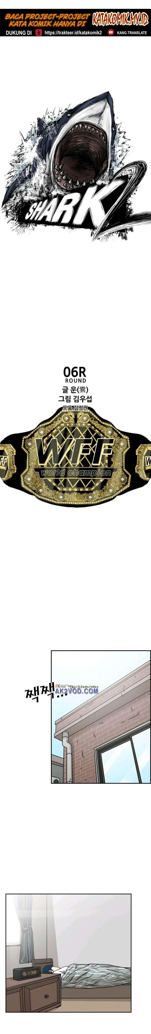 image-komik-shark-chapter-67-2/28