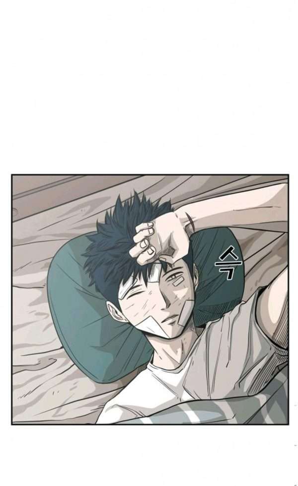 image-komik-shark-chapter-67-3/28