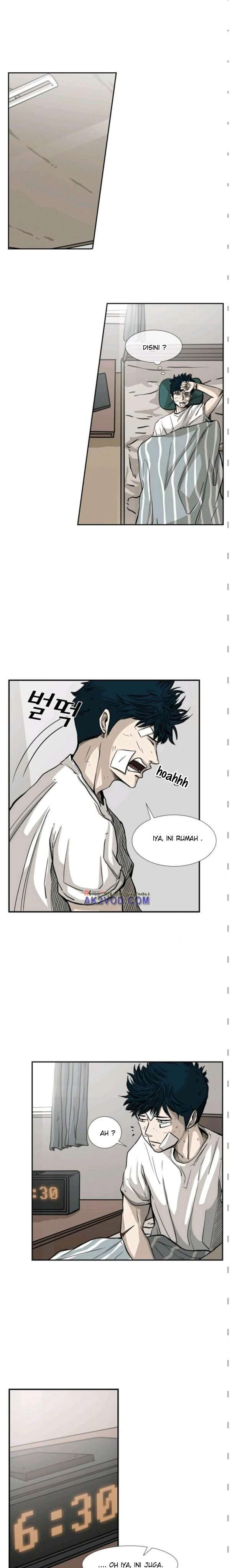 image-komik-shark-chapter-67-4/28