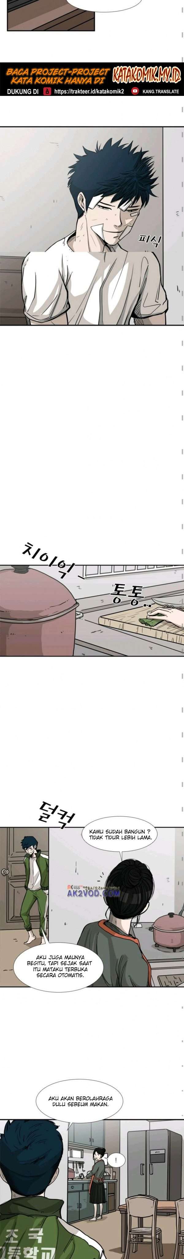 image-komik-shark-chapter-67-5/28