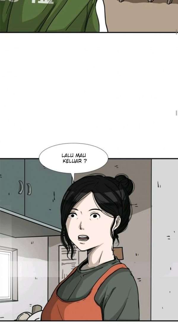 image-komik-shark-chapter-67-6/28