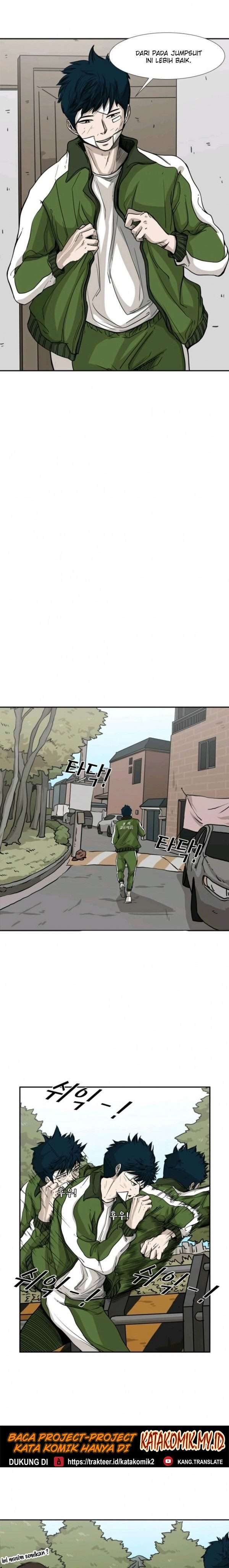 image-komik-shark-chapter-67-7/28