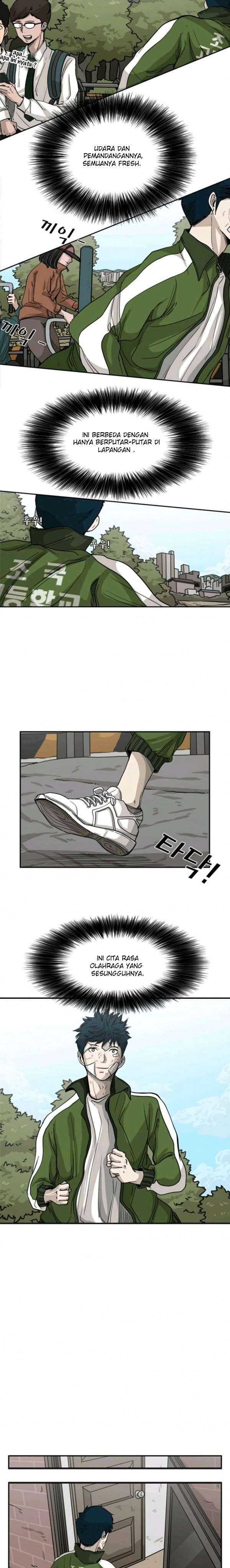 image-komik-shark-chapter-67-8/28