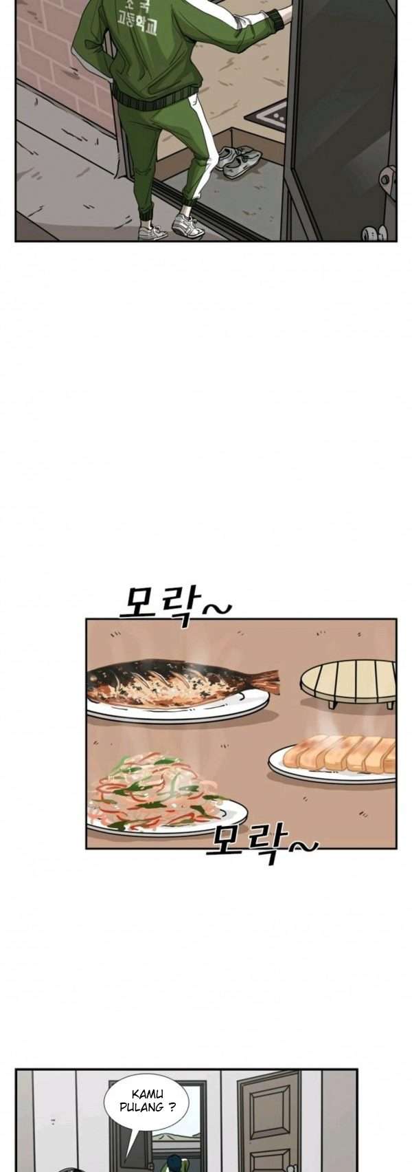 image-komik-shark-chapter-67-9/28