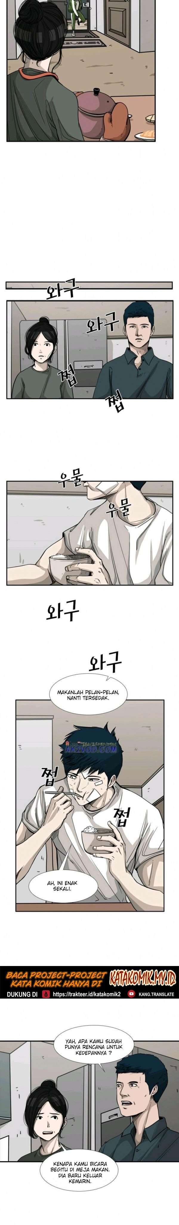 image-komik-shark-chapter-67-10/28